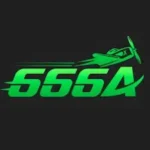 666A Game