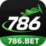 786bet game logo