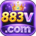883V Game Logo