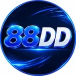 88DD Game