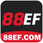 88EF Game