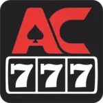 AC777 Game logo
