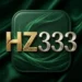 HZ777 Game