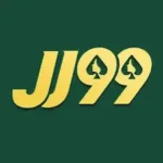 JJ99 Game