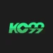 KC99 Game Logo
