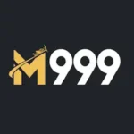 M999 Game logo