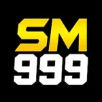 SM999 Game Icon