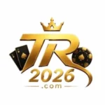 TR2026 Game Icon