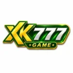 XK777 Game