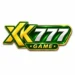 XK777 Game