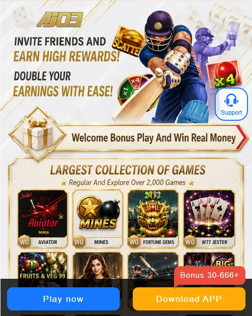 AJ03 Game Download