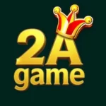 2A Game Icon