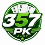 357PK Game