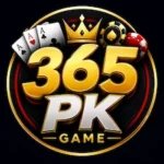 365PK Game