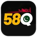 58Q Game