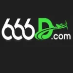 666D Game