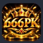 666PK Game