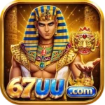 67UU Game Image