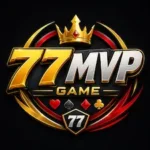77MVP Game