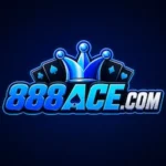 888Ace Game-icon