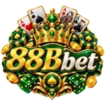 88Bet Game Icon