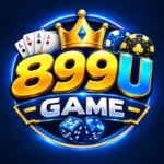 899U Game