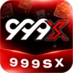 999SX Game Icon