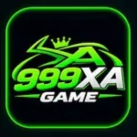 999xa Game icon image