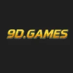 9D game