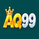 AQ99 Game