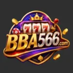 BBA566 Game