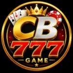 CB777 Game