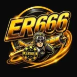 ER666 Game