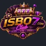 ISB07 Game
