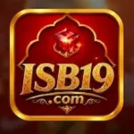 ISB19 Game