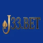 J33Bet Game