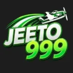 Jeeto999 Game