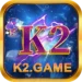 K2 Game Icon