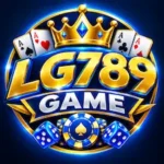 LG789 Game