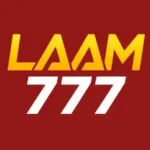 Laam777 Game