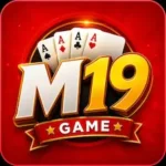 M19 Game