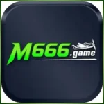 M666 Game-Icon