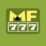 MF777 Game