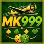 MK999 Game Icon