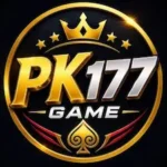 PK177 Game Icon