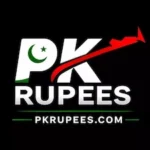 PKRupees Game