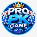 Pro PK