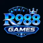 R988 Game icon