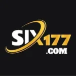 Six177 Game Icon