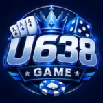 U638 Game